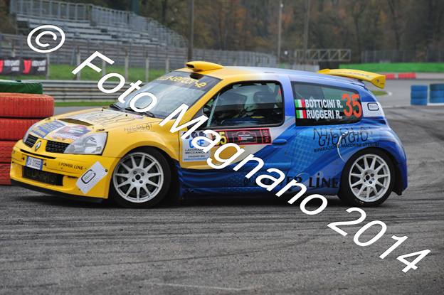 DSC_8941.JPG